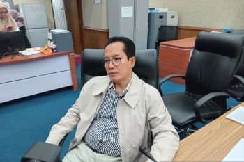 DPRD Riau: Perusahaan teken MoU perbaiki jalan rusak