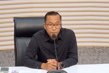 KPK sebut kerugian negara dalam korupsi BJB Rp222 miliar