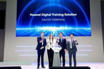 Solusi Digital Training 2.0 Huawei: Lompatan Penting dalam Layanan Pendidikan yang Didukung Teknologi Pintar