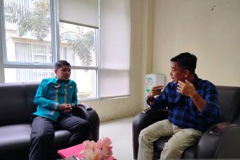 Pemkab Agam alokasikan dana Rp3 miliar renovasi Pasar Ahad