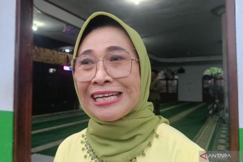 Komisi X DPR dorong Pemprov Kaltim perluas beasiswa ke luar negeri