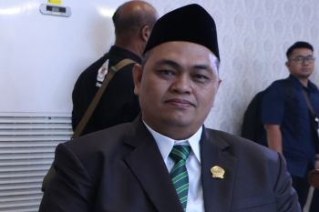 Pimpinan DPRD Jateng minta pemda gencarkan sidak Minyakita tak sesuai takaran