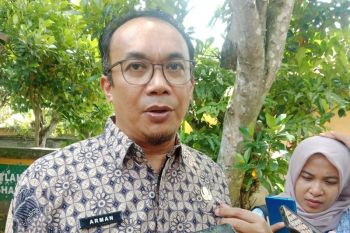 THR ASN 2025 di Lombok Tengah dianggarkan Rp59 miliar