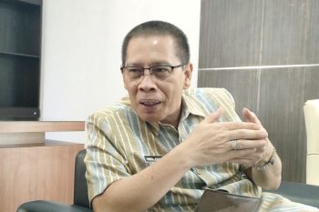 Pembayaran honor tenaga non ASN di Lombok Timur-NTB menunggu regulasi