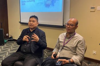 Bank Mega Syariah berencana rilis produk cicil emas di awal semeter II