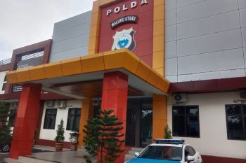 Penyegaran organisasi, Kapolri mutasi tiga pejabat utama Polda Maluku