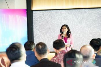 Menkomdigi tegaskan komitmen dukung pertumbuhan ekonomi digital