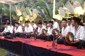 YKHC merilis single lagu berjudul Ramadhan Suka Cita