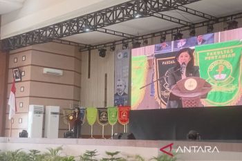 Menkomdigi minta UHN di Sumut lakukan budaya melawan judi daring