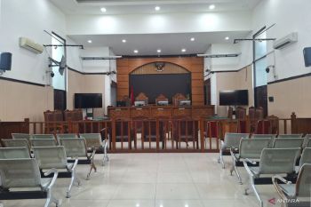 Sidang praperadilan perintangan penyidikan kasus Hasto pada Jumat ini