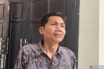 Kuasa hukum Hasto siap kawal sidang di Pengadilan Tipikor Jakarta