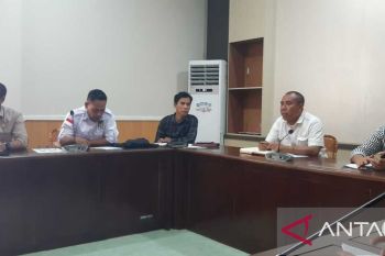 DPRD Dompu desak kejelasan status hukum wisata Madaparama