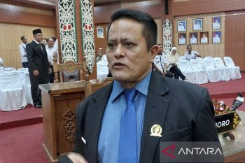 ASN diminta tak jadikan efisiensi anggaran alasan kurangi kinerja