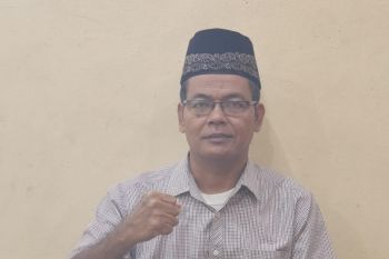 Kemenag pastikan pelayanan tetap maksimal saat WFH di Talaud