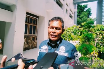 Pemprov NTB menghentikan sementara operasional Idola Trans Samawa