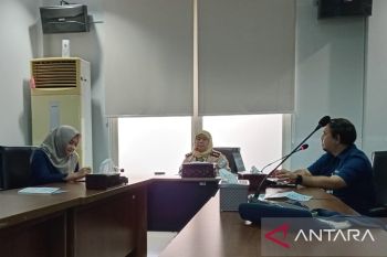 BPJS Kesehatan Baubau sebut program Srikandi bantu kepesertaan JKN