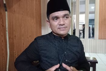 Dispar promosikan pariwisata di Mataram melalui agenda