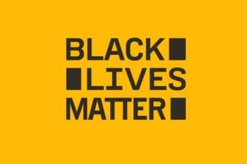 Lil Yachty tuding organisasi Black Lives Matter adalah penipuan