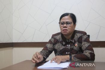 Polisi tahan oknum ASN Bukittinggi terduga kasus pencabulan anak bawah umur