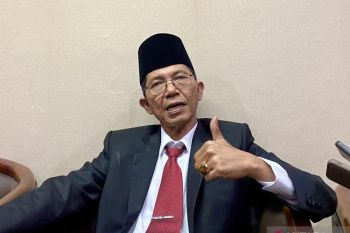BP Batam siap dukung investasi kilang minyak terbesar di Pulau Pemping