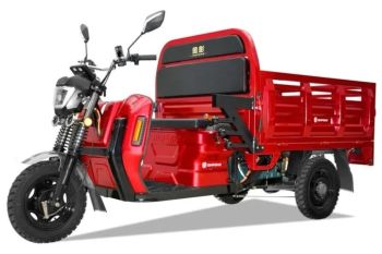 Pemkot Makassar kaji pengadaan motor sampah listrik