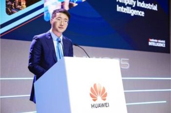 Huawei Perbarui Empat Solusi Jaringan Pintar Xinghe untuk Membangun Jaringan Bermutu Tinggi yang Didukung AI