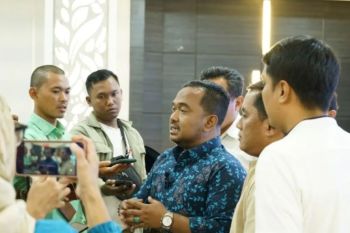 Pelindo Regional 2 Panjang siap layani arus mudik-balik Lebaran 2025