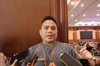 Dishub Mataram seleksi pendaftar mudik gratis