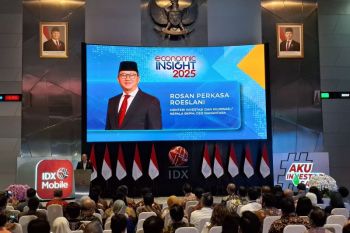 Downstreaming, renewable energy focus sectors for investment: govt