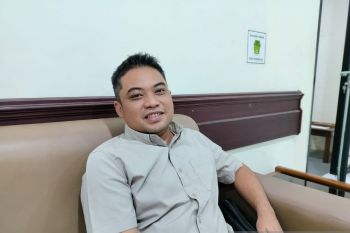 DPRD Surabaya minta sanksi tegas kasus minyak goreng tidak standar