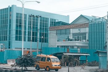 Pemkab Biak Numfor gratiskan biaya pengurusan jenazah khusus OAP di RSUD