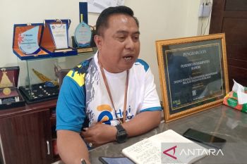 Pemkab Supiori siapkan anggaran Rp23 miliar bayar THR dan gaji ke-13 ASN