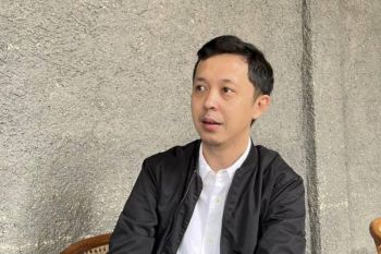 Bawaslu Pesawaran beri waktu tiga hari perbaikan gugatan Demokrat