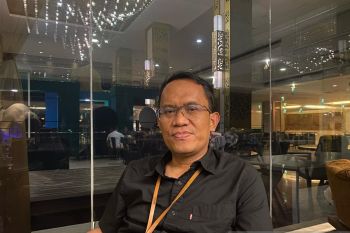 BRI RO Makassar salurkan KUR sebesar Rp855 miliar di Sulsel