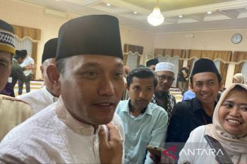 Kaltim perkuat peran 841 BUMDes sukseskan MBG