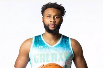 Gracin Bakumanya jadi senjata baru Satya Wacana Salatiga