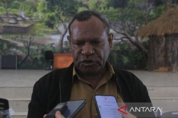 Disdik Jayawijaya minta 3.358 guru dapat laksanakan tugas KBM