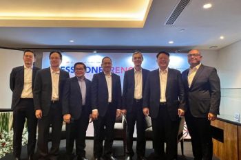 Segera IPO, Medela Potentia tawarkan harga awal Rp180-Rp230 per saham