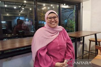 Pelindo Regional IV Manado siap layani mudik Lebaran 1446 H
