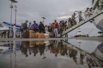 Eid Exodus 2025: Ministry pledges safety and ease for travelers