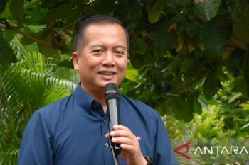 Gubernur NTB dorong ponpes perkuat ekonomi melalui koperasi