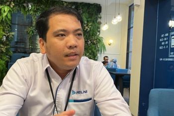 Pelni Palu prediksi puncak mudik di Pantoloan 22 dan 28 Maret