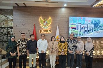 Pemkab-Sigi pastikan selesaikan usulan kebutuhan dokter di RSUD Kauria