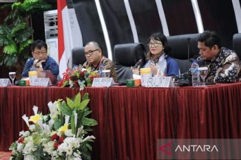 Indonesia's regional govts urged to utilize university research