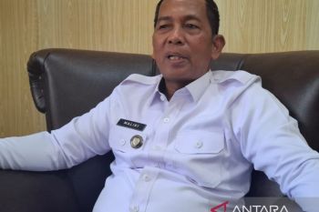 Kanwil Ditjenpas NTT sebut siap terima narapidana dari provinsi lain