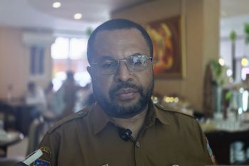 Pemprov Papua Tengah dorong musrenbang otsus Mimika dengan program Papua Sehat