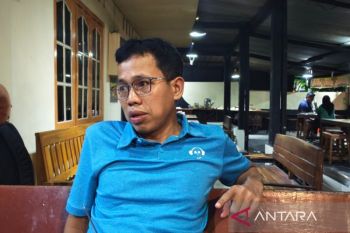 Komjak RI: Memiskinkan koruptor lebih efektif dibanding hukuman mati