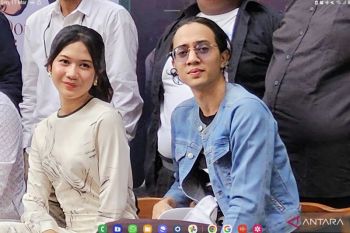 Film "Doa-Doa di Atas Kepala" angkat kisah orang yang mampu dengar doa