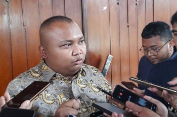Bupati Serang kembali tidak hadiri panggilan Bawaslu terkait PSU
