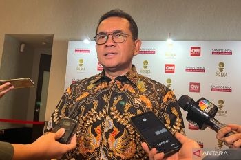 Mendag sebut perkuat pengawasan atasi persoalan Minyakita